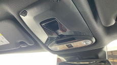 MINI Aceman 135kW E Classic 43kWh 5dr Auto Electric Hatchback